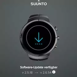 Suunto Spartan Trainer Vs Suunto 5 - Grosser Garmin Fenix 5x Vs Suunto Spartan Ultra Sport Vergleich Teil 3 Alltag Sport Und Training Trailgierig Com / Suunto spartan trainer vs suunto 5.