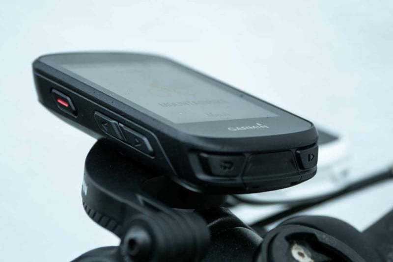 garmin edge 530 rei