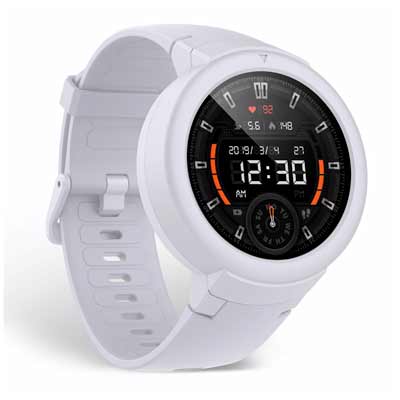 Huami on sale amazfit 2019