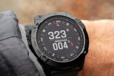 Garmin fenix 6X Pro Review | Must Have Smartwatch For The Outdoors!