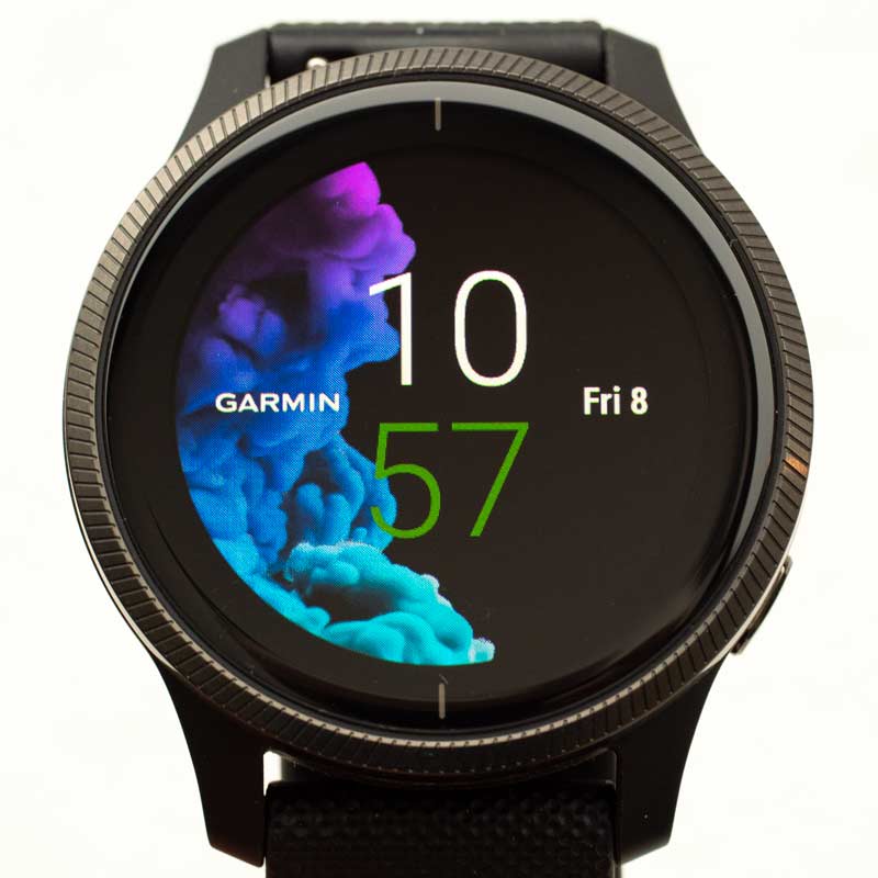 Garmin Vivoactive 5 In-Depth Review: Now With An AMOLED Display
