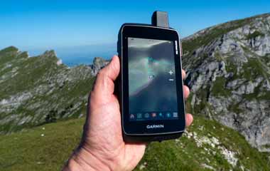 Garmin 700, 700i, 750i - Review - All You Need To Know