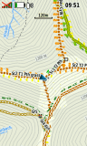 Kostenlose OSM Karten für Garmin | Übersicht & Download Links